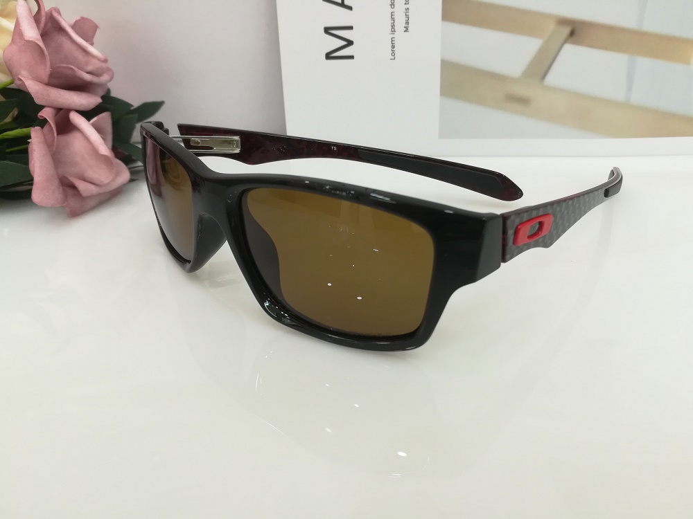 Uv Protection Lenses Sunglasses