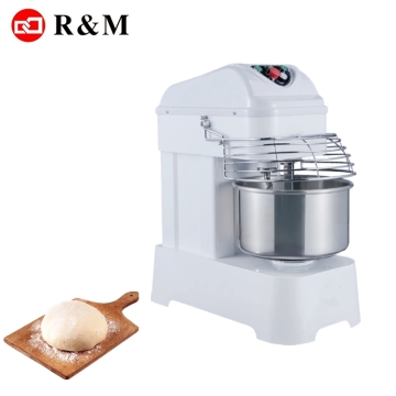 Tortilla Tortilla Tortilla Tortilla Memiringkan yang Terbaik untuk Roti