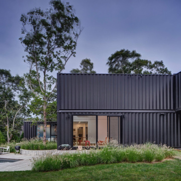 Low Price Easy Assemble Flat Pack 2 Story 3 Bedroom Modular Homes