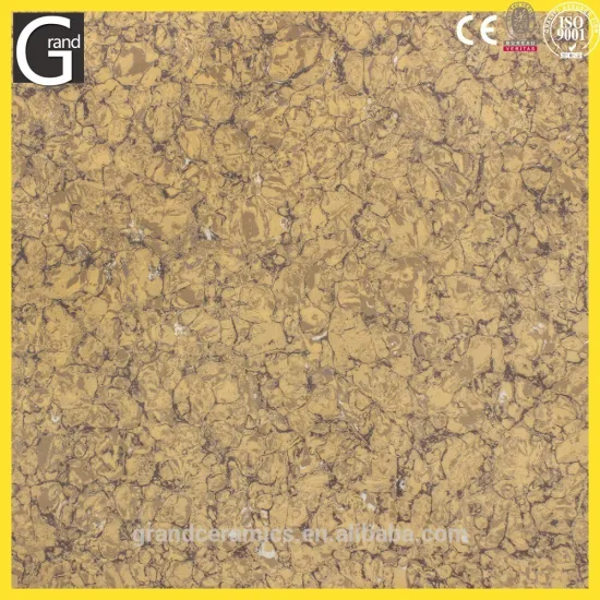 60*60cm Hot selling colourful golden pilates in India