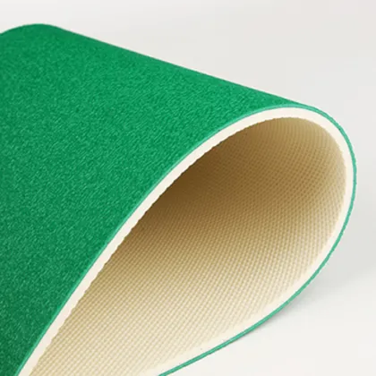 Enlio Vinyl Badminton Floor sports floor