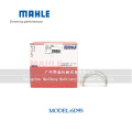 /msite/products/detail/productid/68351403/id/1523638.html