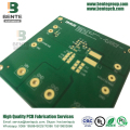 En İyi Fiyatla Standart PCB Üretim Grubu