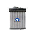 Car Parts Heater Core for FIAT PANDA 500/FIAT KA