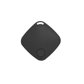 精密位置決めとアンチロストBluetooth関数、コンパクトでスタイリッシュなキーチェーンファインダーを備えたワイヤレスリモートカメラトリガー