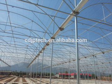 agricultural greenhouse morocco