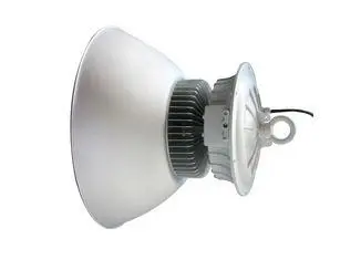 OSRAM  LED High Bay Lights 120W 100 lumen/wattIndoor Pure W