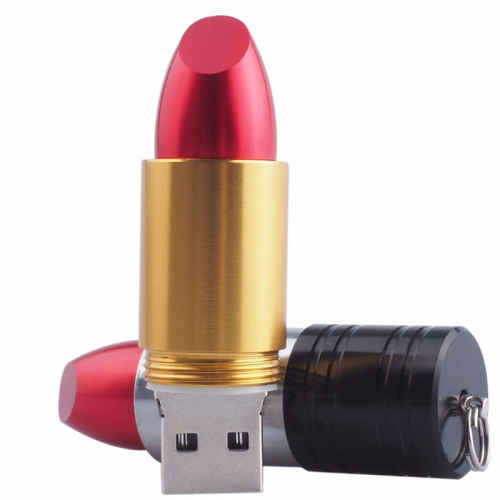 Branded Quality Thumbdrive Usb Flash Drive