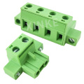 /msite/products/detail/productid/57786250/id/679138.html
