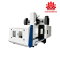 مركز التصنيع القنطري الدقيق HDW-GMC8080