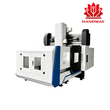 مركز التصنيع القنطري الدقيق HDW-GMC8080