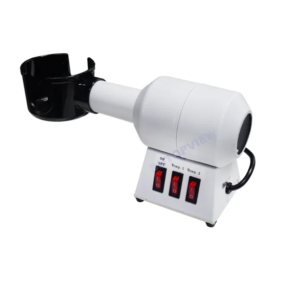 High Quality Optical Eyeglasses Frame Heater FH-330