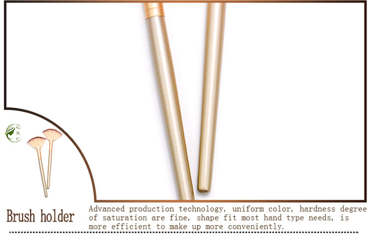 makeup brush set makeup brush set