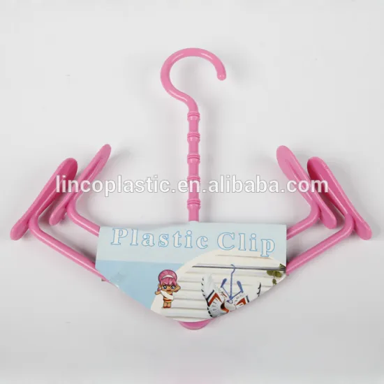 household mobile type shoe drying hanger rack