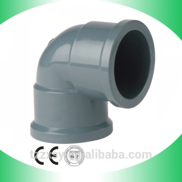 competitive prrice pipe fitting 90 degree elbow