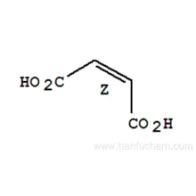 Hydrolyzed Polymaleic Anhydride(HPMA) Cas 26099-09-02