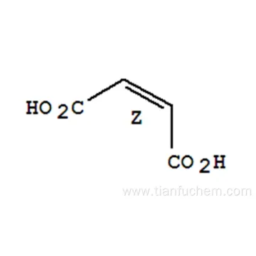 Hydrolyzed Polymaleic Anhydride(HPMA) Cas 26099-09-02