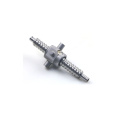 Fast Delivery Customized Ball Screw 9mm