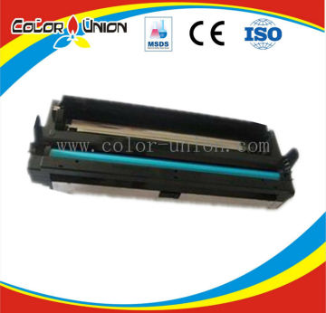 KX-FA78A toner cartridge for Panasonic printer