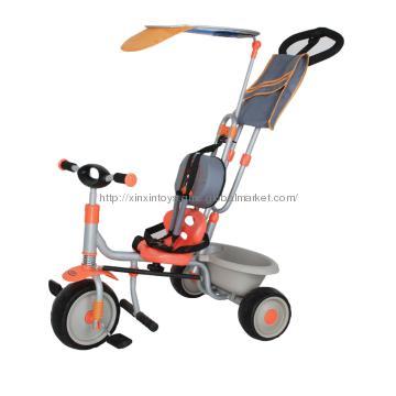 Baby Tricycle, children tricycle , kid  bike, children bicycle