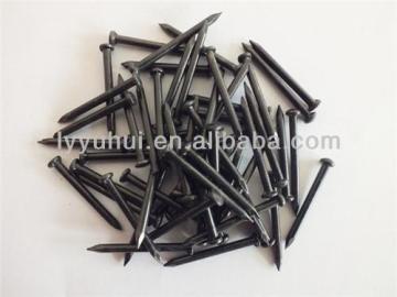cheap Zinc Coated Concrete nails