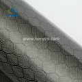 /msite/products/detail/productid/63448186/id/1512390.html