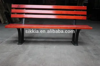 garden chairs GC-0501