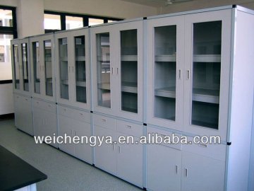 WCY Chemistry Medical Fume hood(Laboratory Equipment/Furniture)