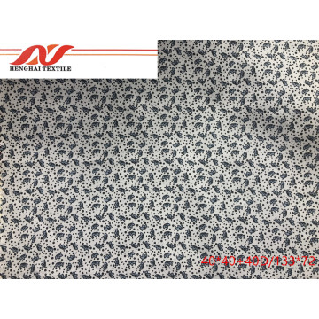 Cotton stretch 40*40+40D/133*72 57/58 130g