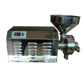 CT-2000 2000W Grinder de grano eléctrico: su solución de fresado definitiva