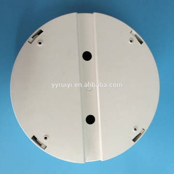 public address system use commercial ceiling speakers