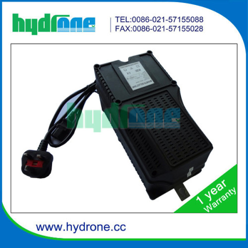 400w Indoor Ballast, High Quality 400w Indoor Ballast
