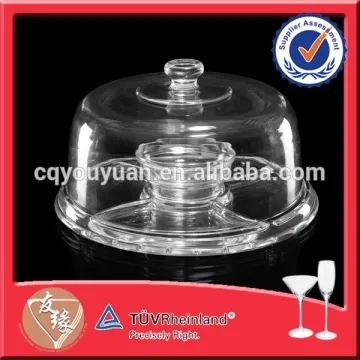 Cheap Wholesale Glass Bowls for Centerpieces