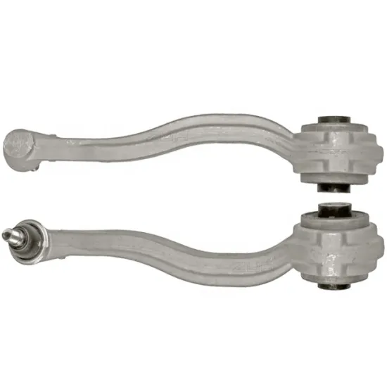 Lower Control Arm for Mercedes-Benz C-CLASS/W203/S203/CL203/CLK/C209/A209/SLK/R171/2043304411