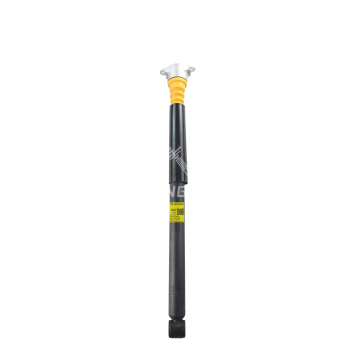 Complete Replacement Rear Shock Absorber Assembly Strut for EcoSport 2013