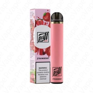 puff xtra wholesale vape pen kit