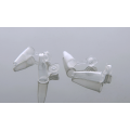 /msite/products/detail/productid/58773501/id/685032.html