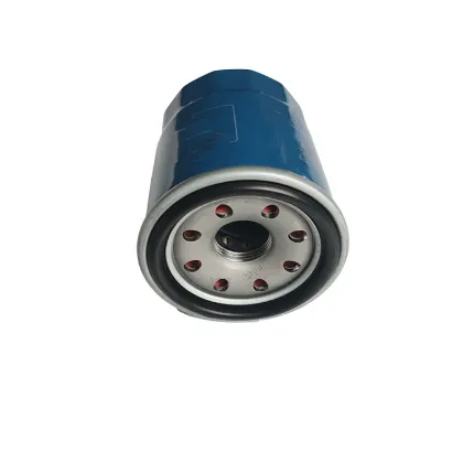 Wholesale High-Quality Car Oil Filters 15400-PLM-A01 15400-PLM-A02