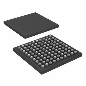 MT29F256G08AUCABH3-10 AIC FLASH 256GBIT 100MHZ 100LBGA Search Engine