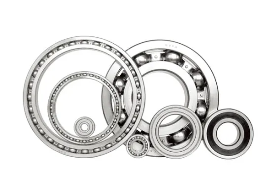 ball bearing price list