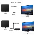 High gain TV Antenna digital