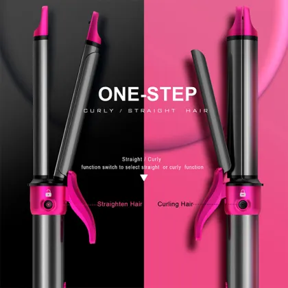 curling iron curls sutra curling wand