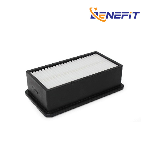 فیلتر HEPA برای BHF-2032663