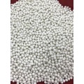 1021 Adhesivo para sellado de bordes resistente al calor con acabado natural