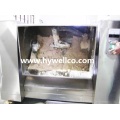 Liquid Soap Powder Mixing Machine