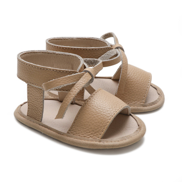 Baby Fashion Sandals Shoes