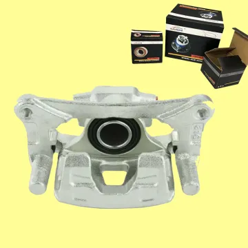 Brake Caliper MN116309 19B3584 U308023L for Mitsubishi Lancer 2009-2015 / Mitsubishi Outlander 2007-2013