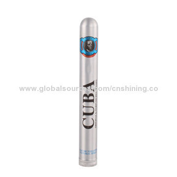Beste Zigarette tubes