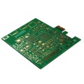 Custom Backplane PCB Design for Efficient Assembly Processes