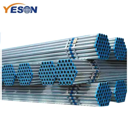 Galvanized Steel Pipes,iron steel pipes price